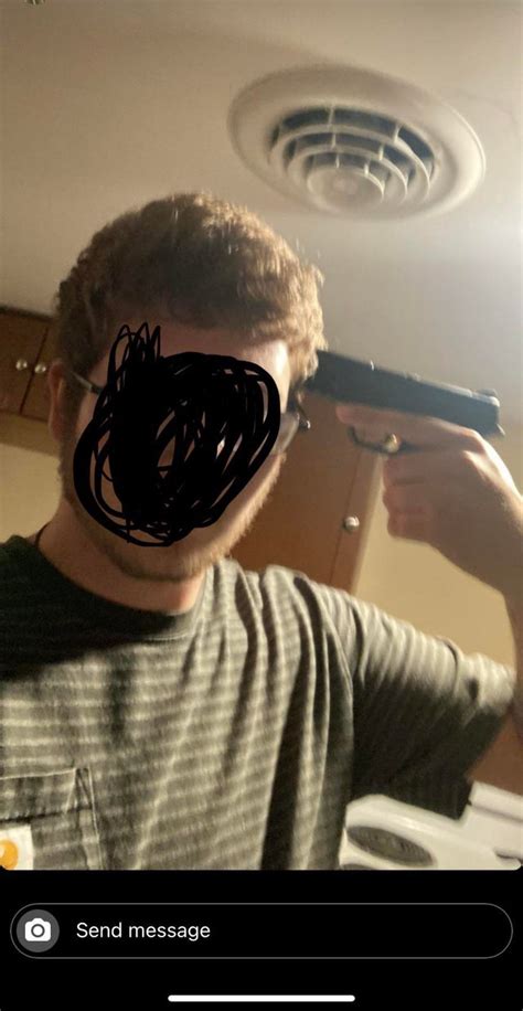 r/idiotswithguns|Idiots with guns  : r/Idiotswithguns .